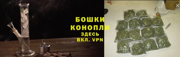 MESCALINE Елизово